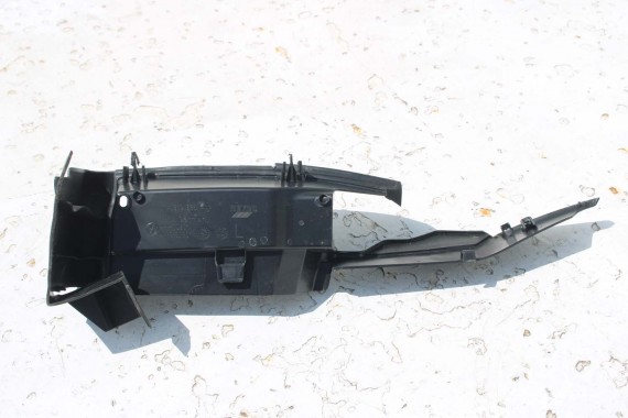 VW ID4 WSPORNIK 11A971792 11A819335E 11A819336E MOCOWANIE PODPORA 11A971792 11A880403 11A880429B 11A880430B 11A880429A 11A880430