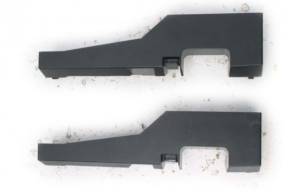 VW ID4 WSPORNIK 11A971792...