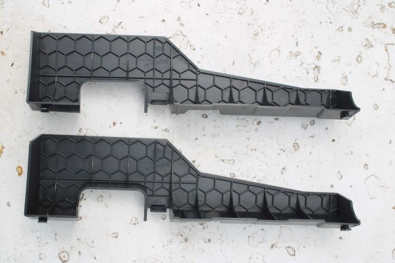 VW ID4 WSPORNIK 11A971792 11A819335E 11A819336E MOCOWANIE PODPORA 11A971792 11A880403 11A880429B 11A880430B 11A880429A 11A880430