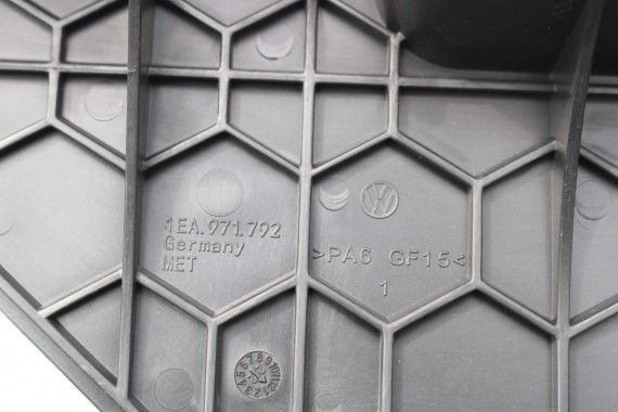 VW ID4 WSPORNIK 11A971792 11A819335E 11A819336E MOCOWANIE PODPORA 11A971792 11A880403 11A880429B 11A880430B 11A880429A 11A880430