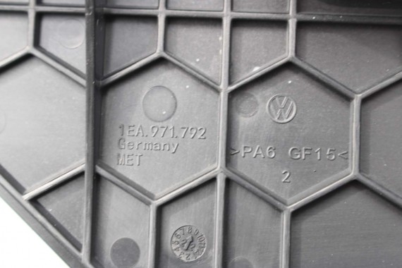 VW ID4 WSPORNIK 11A971792 11A819335E 11A819336E MOCOWANIE PODPORA 11A971792 11A880403 11A880429B 11A880430B 11A880429A 11A880430