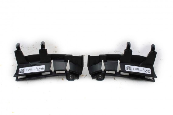 VW ID4 WSPORNIK 11A971792 11A819335E 11A819336E MOCOWANIE PODPORA 11A971792 11A880403 11A880429B 11A880430B 11A880429A 11A880430