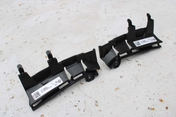 VW ID4 WSPORNIK 11A971792 11A819335E 11A819336E MOCOWANIE PODPORA 11A971792 11A880403 11A880429B 11A880430B 11A880429A 11A880430