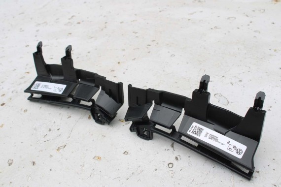 VW ID4 WSPORNIK 11A971792 11A819335E 11A819336E MOCOWANIE PODPORA 11A971792 11A880403 11A880429B 11A880430B 11A880429A 11A880430