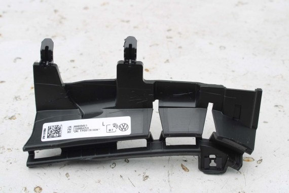 VW ID4 WSPORNIK 11A971792 11A819335E 11A819336E MOCOWANIE PODPORA 11A971792 11A880403 11A880429B 11A880430B 11A880429A 11A880430