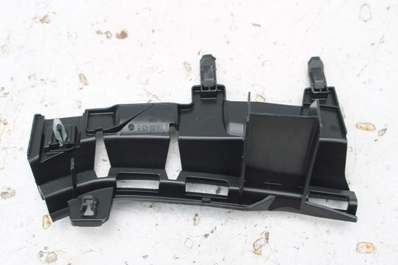 VW ID4 WSPORNIK 11A971792 11A819335E 11A819336E MOCOWANIE PODPORA 11A971792 11A880403 11A880429B 11A880430B 11A880429A 11A880430