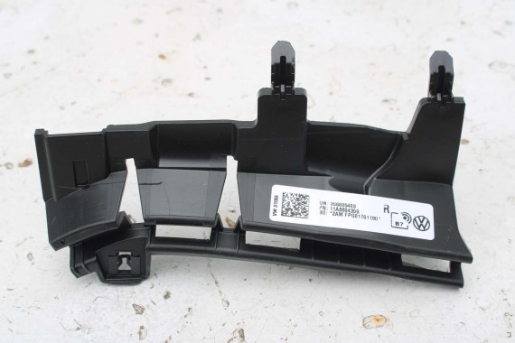 VW ID4 WSPORNIK 11A971792 11A819335E 11A819336E MOCOWANIE PODPORA 11A971792 11A880403 11A880429B 11A880430B 11A880429A 11A880430