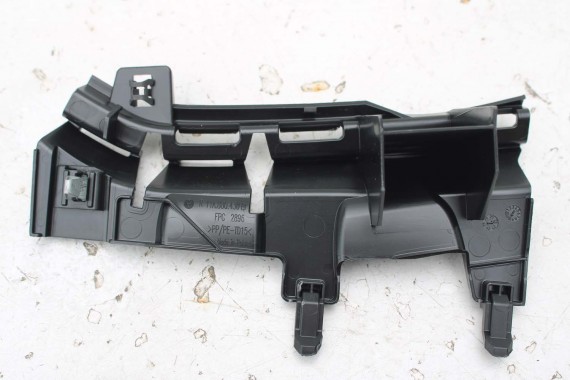 VW ID4 WSPORNIK 11A971792 11A819335E 11A819336E MOCOWANIE PODPORA 11A971792 11A880403 11A880429B 11A880430B 11A880429A 11A880430