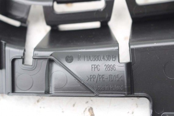 VW ID4 WSPORNIK 11A971792 11A819335E 11A819336E MOCOWANIE PODPORA 11A971792 11A880403 11A880429B 11A880430B 11A880429A 11A880430