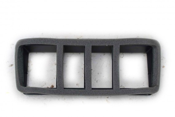 VW ID4 WSPORNIK 11A971792 11A819335E 11A819336E MOCOWANIE PODPORA 11A971792 11A880403 11A880429B 11A880430B 11A880429A 11A880430