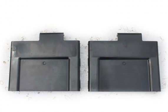 VW ID4 WSPORNIK 1EA825271...