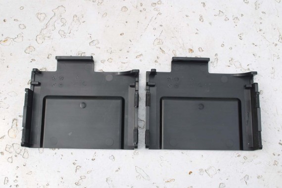 VW ID4 WSPORNIK 1EA825271 MOCOWANIE 1EA825271 1EA915325 1EC971394 1EA971394A PODPORA 1EA915325 1EA915429C 1EA906508C 1EA971845