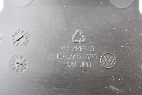 VW ID4 WSPORNIK 1EA825271 MOCOWANIE 1EA825271 1EA915325 1EC971394 1EA971394A PODPORA 1EA915325 1EA915429C 1EA906508C 1EA971845