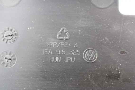 VW ID4 WSPORNIK 1EA825271 MOCOWANIE 1EA825271 1EA915325 1EC971394 1EA971394A PODPORA 1EA915325 1EA915429C 1EA906508C 1EA971845