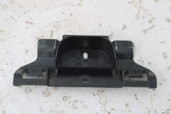 VW ID4 WSPORNIK 1EA825271 MOCOWANIE 1EA825271 1EA915325 1EC971394 1EA971394A PODPORA 1EA915325 1EA915429C 1EA906508C 1EA971845