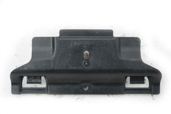 VW ID4 WSPORNIK 1EA825271 MOCOWANIE 1EA825271 1EA915325 1EC971394 1EA971394A PODPORA 1EA915325 1EA915429C 1EA906508C 1EA971845