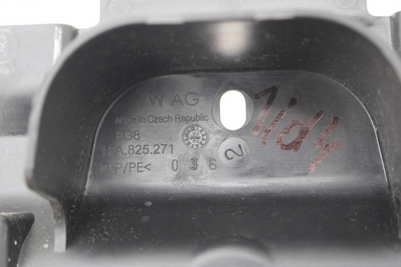 VW ID4 WSPORNIK 1EA825271 MOCOWANIE 1EA825271 1EA915325 1EC971394 1EA971394A PODPORA 1EA915325 1EA915429C 1EA906508C 1EA971845