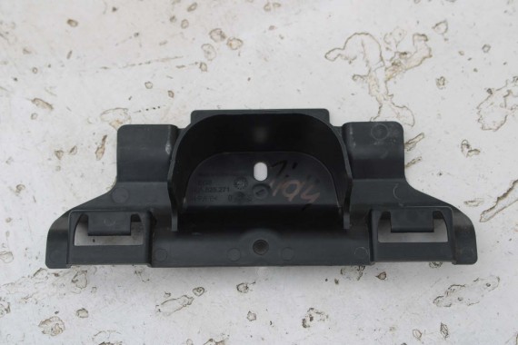 VW ID4 WSPORNIK 1EA825271 MOCOWANIE 1EA825271 1EA915325 1EC971394 1EA971394A PODPORA 1EA915325 1EA915429C 1EA906508C 1EA971845