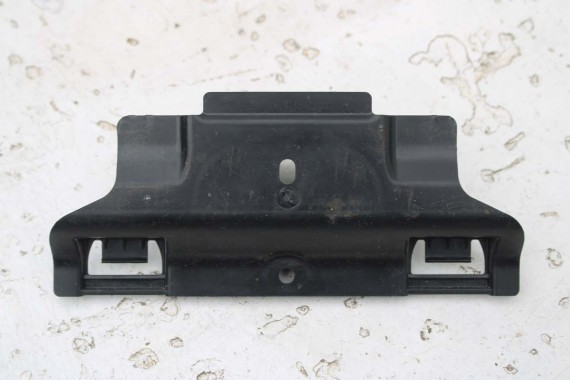 VW ID4 WSPORNIK 1EA825271 MOCOWANIE 1EA825271 1EA915325 1EC971394 1EA971394A PODPORA 1EA915325 1EA915429C 1EA906508C 1EA971845