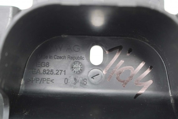 VW ID4 WSPORNIK 1EA825271 MOCOWANIE 1EA825271 1EA915325 1EC971394 1EA971394A PODPORA 1EA915325 1EA915429C 1EA906508C 1EA971845