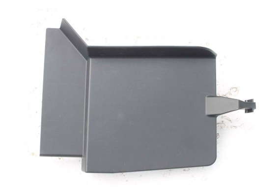 VW ID4 WSPORNIK 1EA825271 MOCOWANIE 1EA825271 1EA915325 1EC971394 1EA971394A PODPORA 1EA915325 1EA915429C 1EA906508C 1EA971845