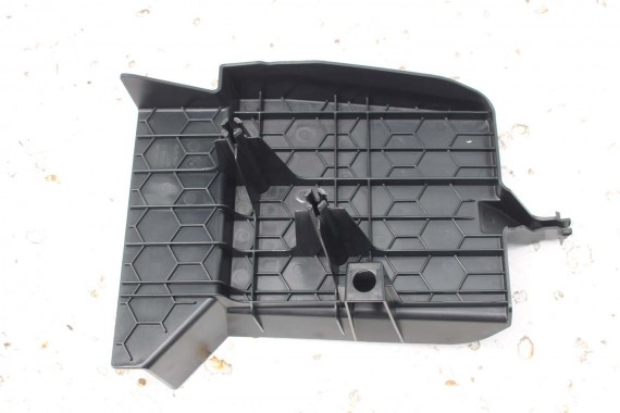 VW ID4 WSPORNIK 1EA825271 MOCOWANIE 1EA825271 1EA915325 1EC971394 1EA971394A PODPORA 1EA915325 1EA915429C 1EA906508C 1EA971845