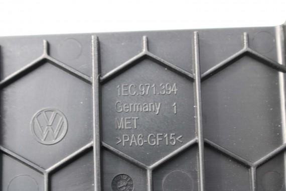 VW ID4 WSPORNIK 1EA825271 MOCOWANIE 1EA825271 1EA915325 1EC971394 1EA971394A PODPORA 1EA915325 1EA915429C 1EA906508C 1EA971845