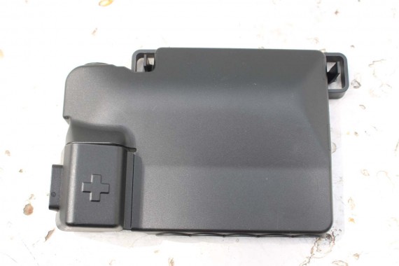 VW ID4 WSPORNIK 1EA825271 MOCOWANIE 1EA825271 1EA915325 1EC971394 1EA971394A PODPORA 1EA915325 1EA915429C 1EA906508C 1EA971845