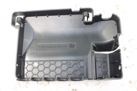 VW ID4 WSPORNIK 1EA825271 MOCOWANIE 1EA825271 1EA915325 1EC971394 1EA971394A PODPORA 1EA915325 1EA915429C 1EA906508C 1EA971845