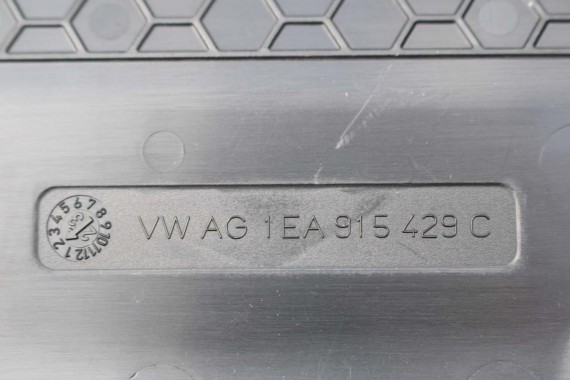 VW ID4 WSPORNIK 1EA825271 MOCOWANIE 1EA825271 1EA915325 1EC971394 1EA971394A PODPORA 1EA915325 1EA915429C 1EA906508C 1EA971845