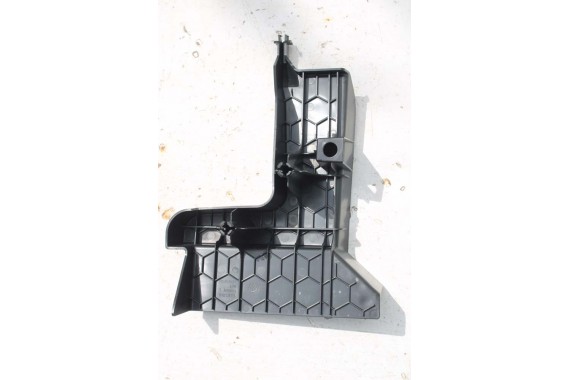 VW ID4 WSPORNIK 1EA825271 MOCOWANIE 1EA825271 1EA915325 1EC971394 1EA971394A PODPORA 1EA915325 1EA915429C 1EA906508C 1EA971845