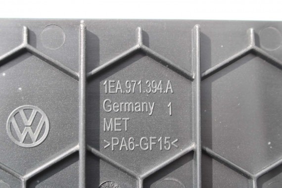 VW ID4 WSPORNIK 1EA825271 MOCOWANIE 1EA825271 1EA915325 1EC971394 1EA971394A PODPORA 1EA915325 1EA915429C 1EA906508C 1EA971845