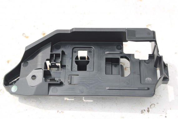 VW ID4 WSPORNIK 1EA825271 MOCOWANIE 1EA825271 1EA915325 1EC971394 1EA971394A PODPORA 1EA915325 1EA915429C 1EA906508C 1EA971845