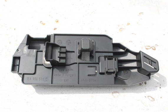 VW ID4 WSPORNIK 1EA825271 MOCOWANIE 1EA825271 1EA915325 1EC971394 1EA971394A PODPORA 1EA915325 1EA915429C 1EA906508C 1EA971845