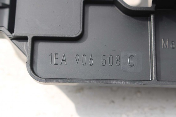 VW ID4 WSPORNIK 1EA825271 MOCOWANIE 1EA825271 1EA915325 1EC971394 1EA971394A PODPORA 1EA915325 1EA915429C 1EA906508C 1EA971845