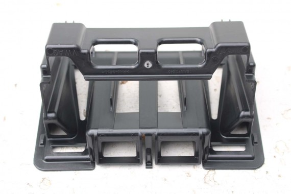 VW ID4 WSPORNIK 1EA825271 MOCOWANIE 1EA825271 1EA915325 1EC971394 1EA971394A PODPORA 1EA915325 1EA915429C 1EA906508C 1EA971845