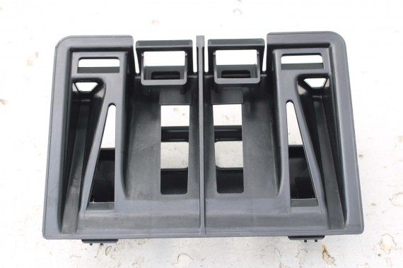 VW ID4 WSPORNIK 1EA825271 MOCOWANIE 1EA825271 1EA915325 1EC971394 1EA971394A PODPORA 1EA915325 1EA915429C 1EA906508C 1EA971845