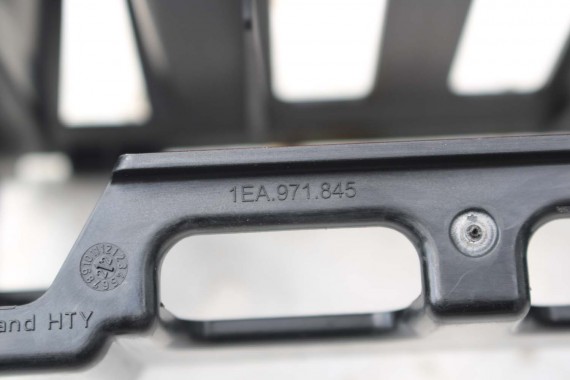 VW ID4 WSPORNIK 1EA825271 MOCOWANIE 1EA825271 1EA915325 1EC971394 1EA971394A PODPORA 1EA915325 1EA915429C 1EA906508C 1EA971845