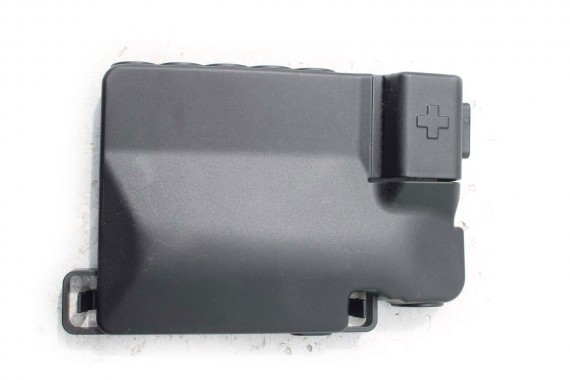 VW ID4 WSPORNIK 1EA825271 MOCOWANIE 1EA825271 1EA915325 1EC971394 1EA971394A PODPORA 1EA915325 1EA915429C 1EA906508C 1EA971845