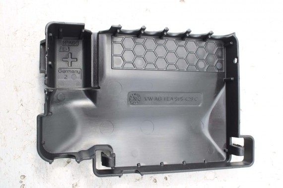 VW ID4 WSPORNIK 1EA825271 MOCOWANIE 1EA825271 1EA915325 1EC971394 1EA971394A PODPORA 1EA915325 1EA915429C 1EA906508C 1EA971845