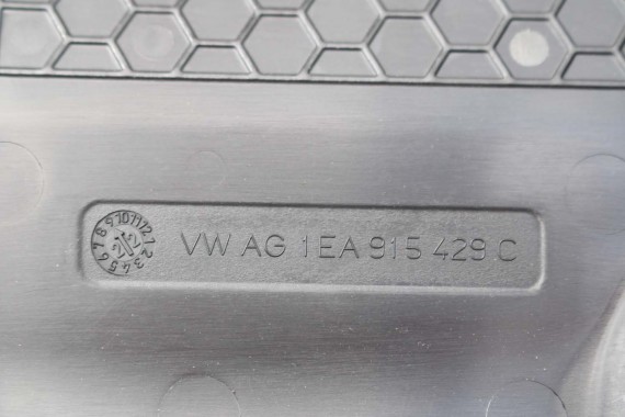 VW ID4 WSPORNIK 1EA825271 MOCOWANIE 1EA825271 1EA915325 1EC971394 1EA971394A PODPORA 1EA915325 1EA915429C 1EA906508C 1EA971845