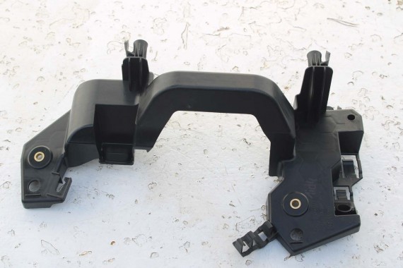 VW ID4 WSPORNIK 1EA825271 MOCOWANIE 1EA825271 1EA915325 1EC971394 1EA971394A PODPORA 1EA915325 1EA915429C 1EA906508C 1EA971845