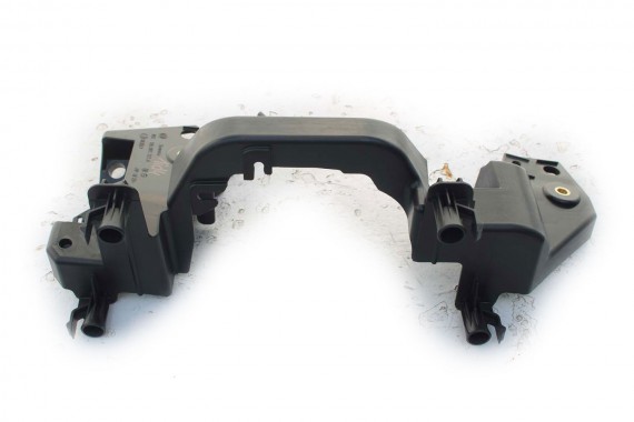 VW ID4 WSPORNIK 1EA825271 MOCOWANIE 1EA825271 1EA915325 1EC971394 1EA971394A PODPORA 1EA915325 1EA915429C 1EA906508C 1EA971845