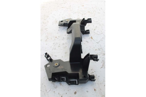 VW ID4 WSPORNIK 1EA825271 MOCOWANIE 1EA825271 1EA915325 1EC971394 1EA971394A PODPORA 1EA915325 1EA915429C 1EA906508C 1EA971845