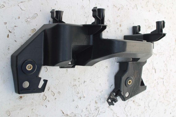 VW ID4 WSPORNIK 1EA825271 MOCOWANIE 1EA825271 1EA915325 1EC971394 1EA971394A PODPORA 1EA915325 1EA915429C 1EA906508C 1EA971845