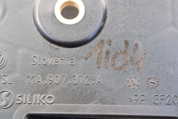 VW ID4 WSPORNIK 1EA825271 MOCOWANIE 1EA825271 1EA915325 1EC971394 1EA971394A PODPORA 1EA915325 1EA915429C 1EA906508C 1EA971845