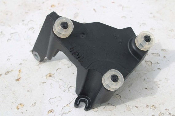 VW ID4 WSPORNIK 1EA825271 MOCOWANIE 1EA825271 1EA915325 1EC971394 1EA971394A PODPORA 1EA915325 1EA915429C 1EA906508C 1EA971845