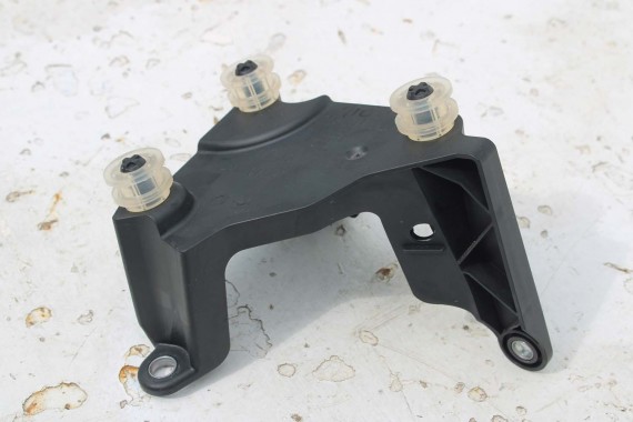 VW ID4 WSPORNIK 1EA825271 MOCOWANIE 1EA825271 1EA915325 1EC971394 1EA971394A PODPORA 1EA915325 1EA915429C 1EA906508C 1EA971845