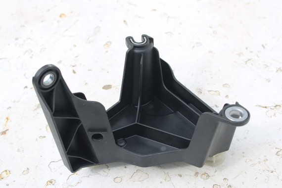 VW ID4 WSPORNIK 1EA825271 MOCOWANIE 1EA825271 1EA915325 1EC971394 1EA971394A PODPORA 1EA915325 1EA915429C 1EA906508C 1EA971845