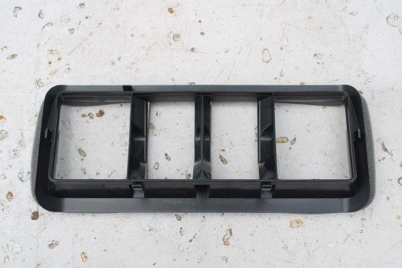 VW ID4 WSPORNIK 1EA825271 MOCOWANIE 1EA825271 1EA915325 1EC971394 1EA971394A PODPORA 1EA915325 1EA915429C 1EA906508C 1EA971845